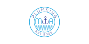 Logo Design by debdesign for MWA Plumbing | Design #15555293