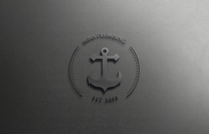 Logo Design by imsakiballhasan for MWA Plumbing | Design: #15572677