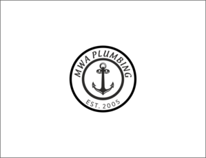 Logo Design by Bindhu K