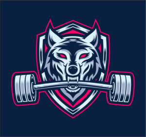 T-shirt Design by PYN-Project for this project | Design: #15619789