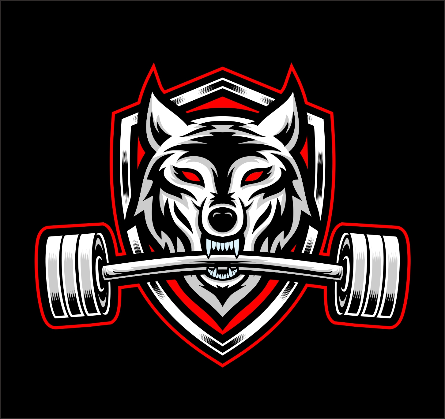 T-shirt Design by PYN-Project for this project | Design #15619790