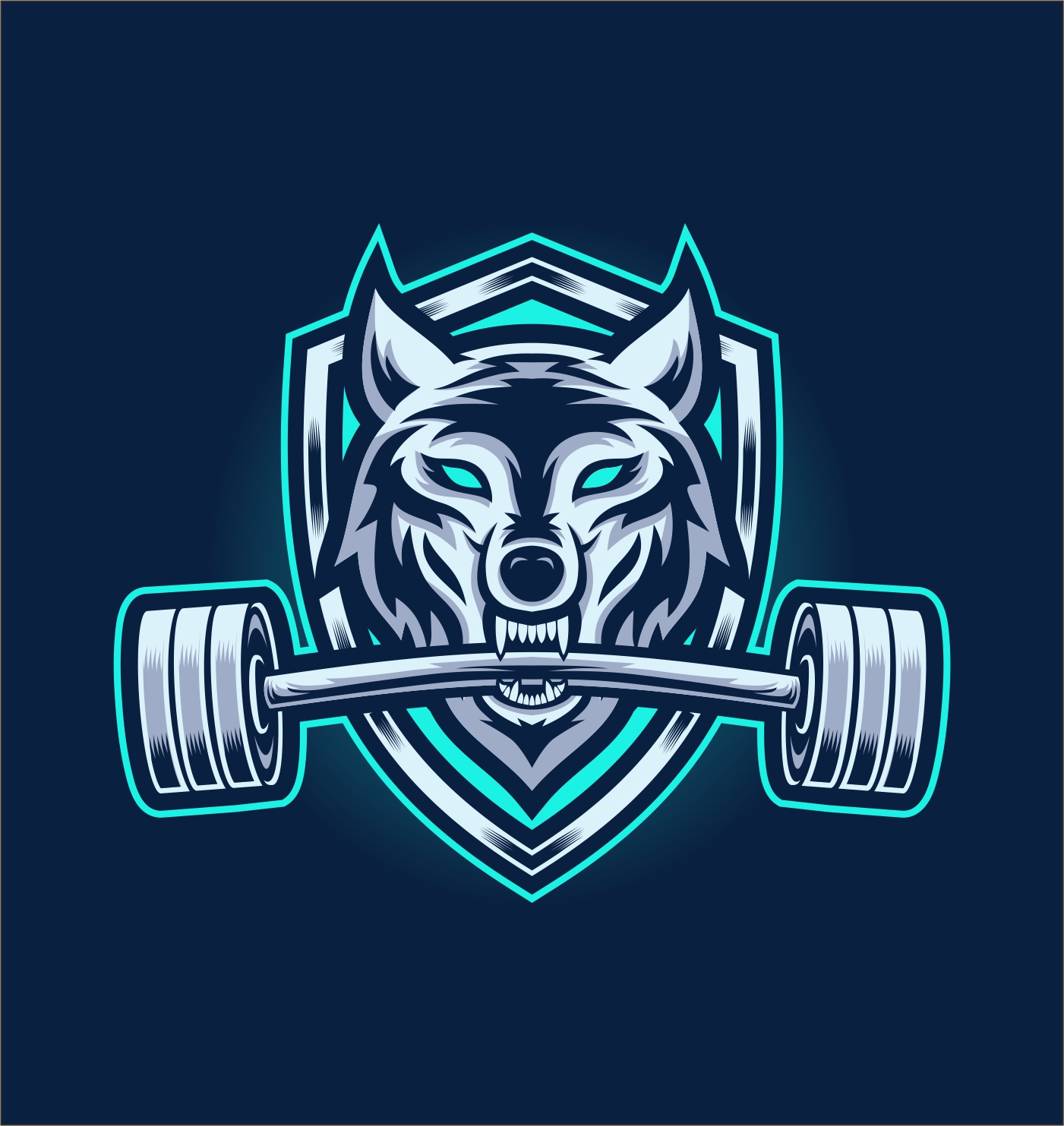 T-shirt Design by PYN-Project for this project | Design #15619942