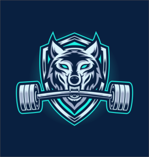 Crossfit T-shirts | Diseño de Camiseta por PYN-Project