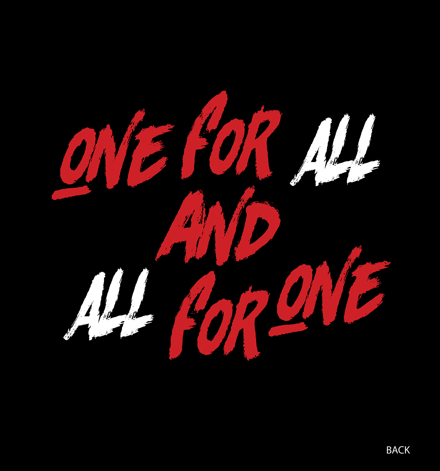 T-shirt Design by Synthesis for this project | Design #15623155