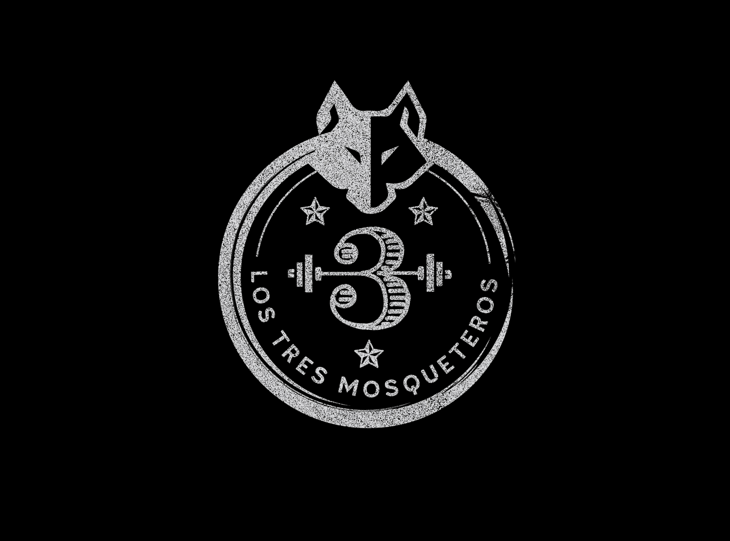 T-shirt Design by Image Solutions for this project | Design #15564806