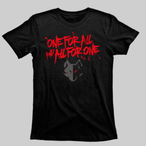 Crossfit T-shirts | Diseño de Camiseta por Image Solutions