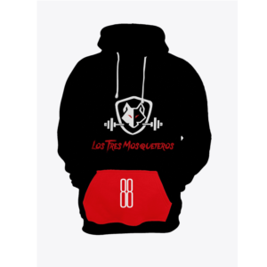 T-shirt Design by ArunkumarGudivada
