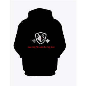 T-shirt Design by ArunkumarGudivada for this project | Design: #15612349