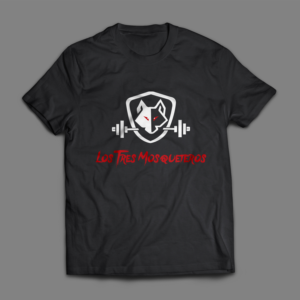 T-shirt Design by ArunkumarGudivada for this project | Design #15624090