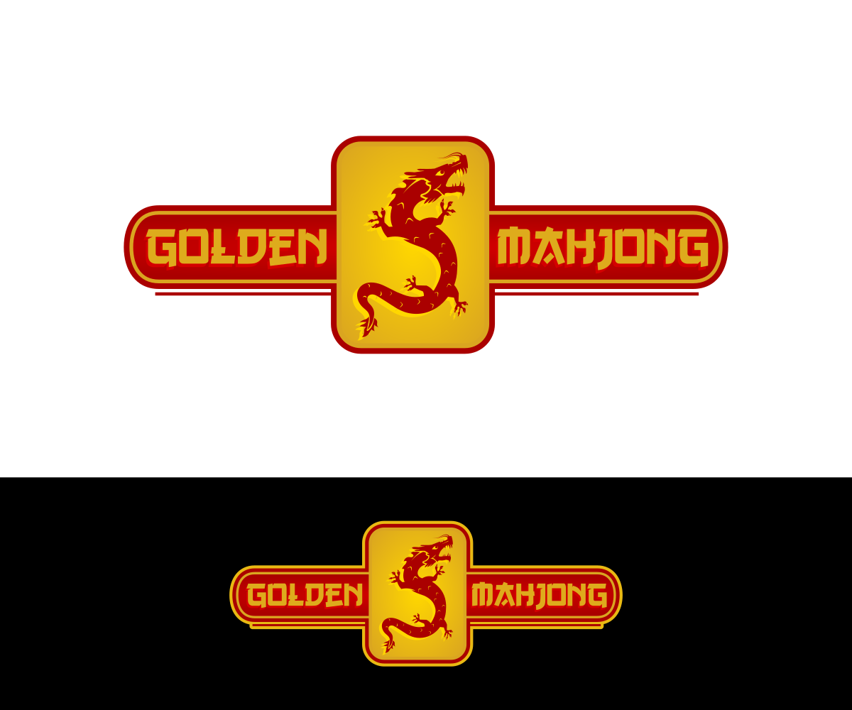 Logo Design by VGB for this project | Design #15643402