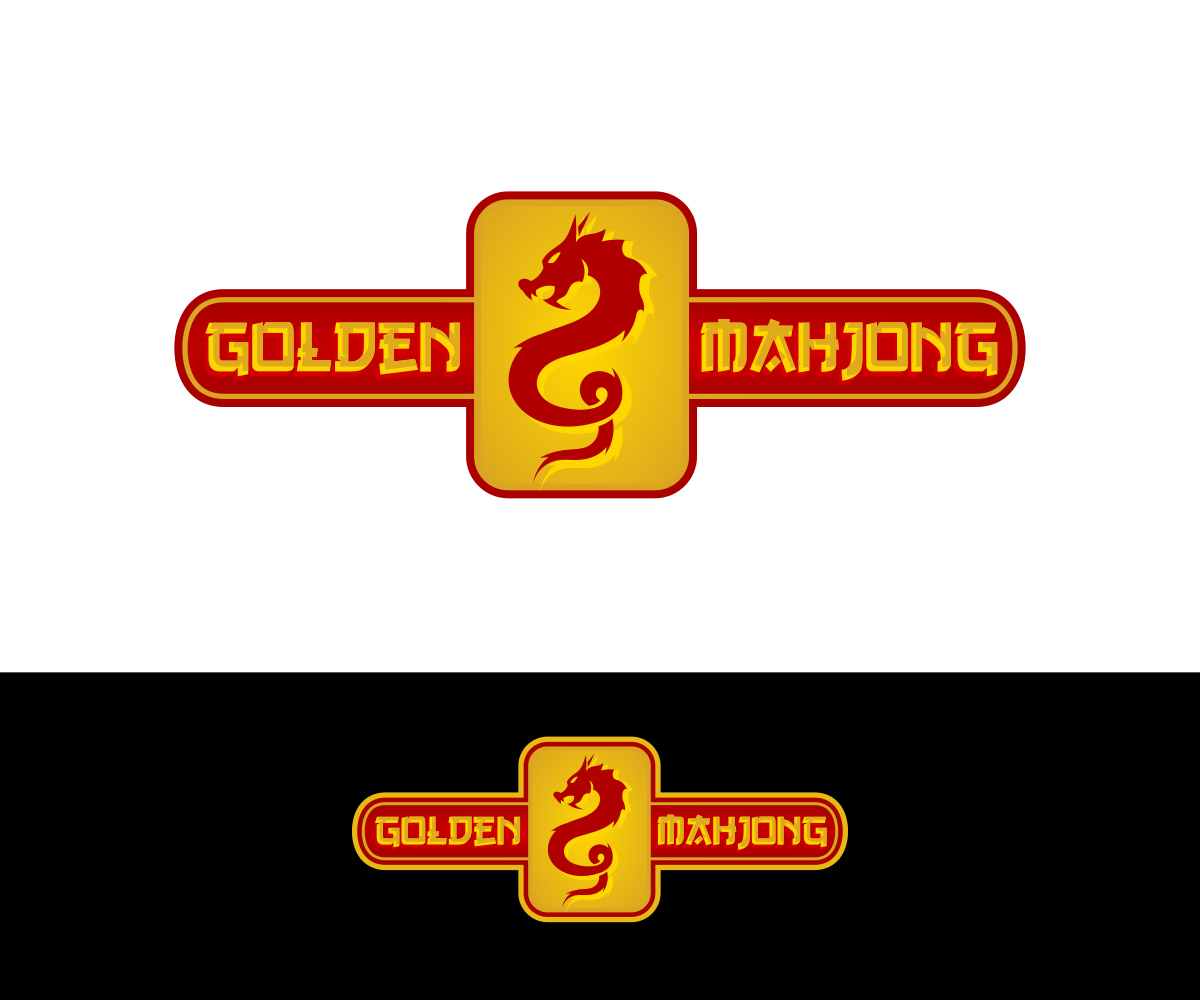 Logo Design by VGB for this project | Design #15653195