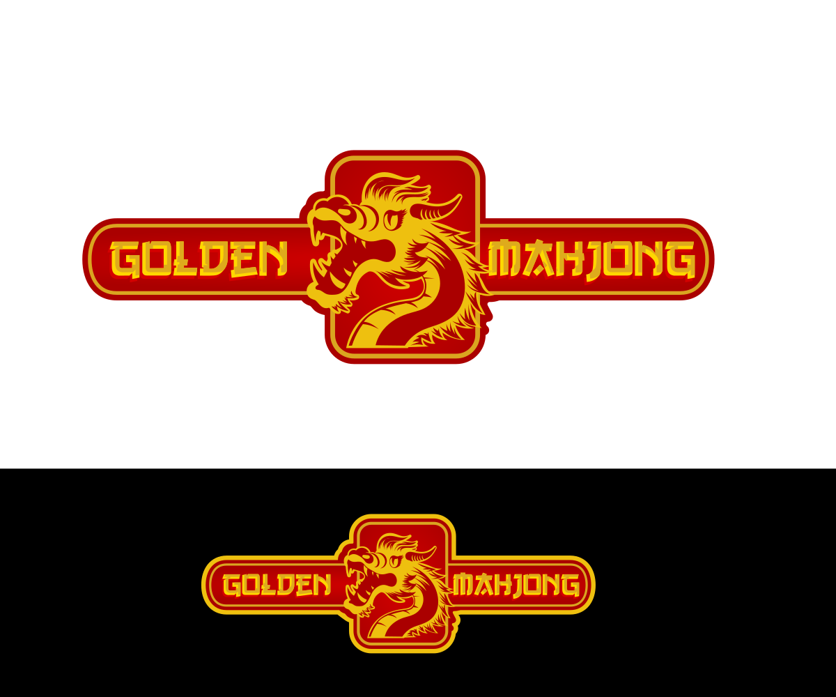 Logo Design by VGB for this project | Design #15655076