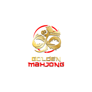 Logo Design by at-as