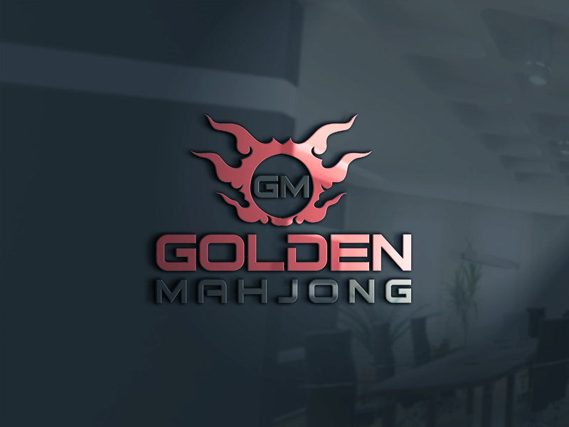 Logo Design by asman for this project | Design #15576012