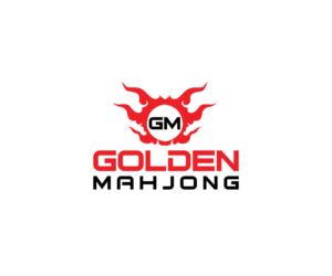 Logo Design by asman for this project | Design: #15576013