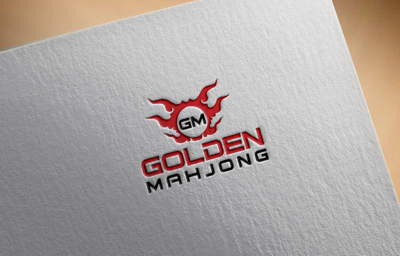 Logo Design by asman for this project | Design #15576016
