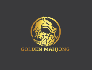 Logo Design by jehovah.refuge