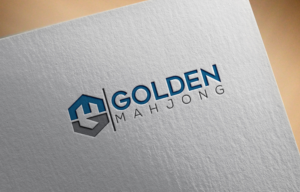 Logo-Design von Onetouch110 für dieses Projekt | Design: #15577389