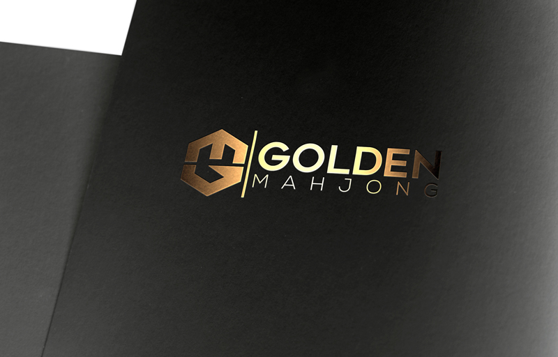 Logo Design by Onetouch110 for this project | Design #15577390