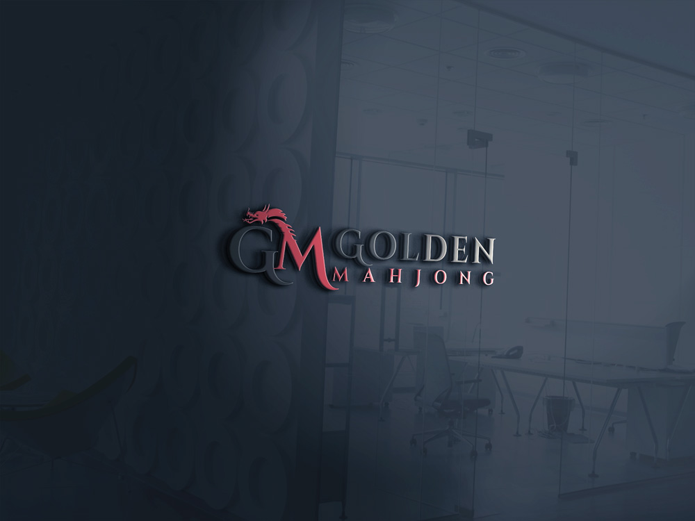 Logo Design by A S design @ for this project | Design #15589555