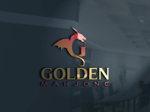 Logo-Design von IconicEcho für dieses Projekt | Design: #15576436