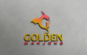 Logo-Design von IconicEcho für dieses Projekt | Design: #15576438