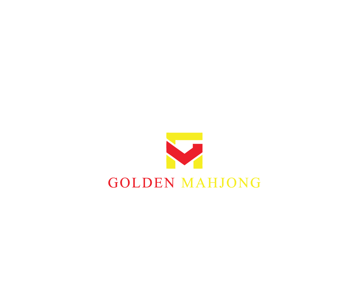 Logo Design by illastrator design for this project | Design #15575106