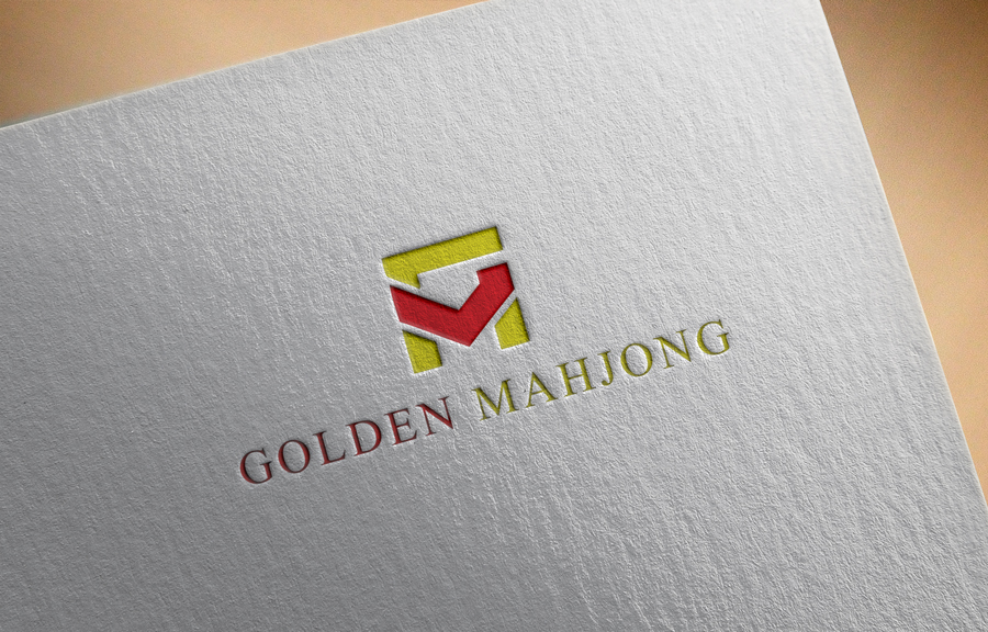 Logo-Design von illastrator design für dieses Projekt | Design #15575108