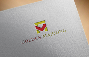 Logo-Design von illastrator design für dieses Projekt | Design: #15575108