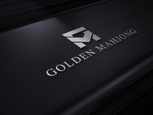 Logo-Design von illastrator design für dieses Projekt | Design: #15575109