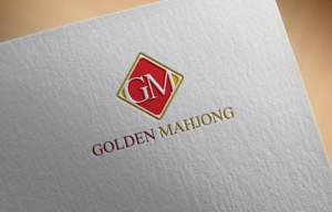 Logo-Design von hotash für dieses Projekt | Design: #15574948