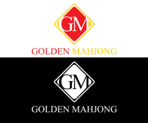 Logo-Design von hotash für dieses Projekt | Design: #15574949