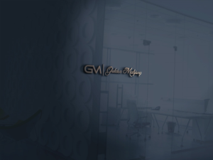 Logo Design by RANARANA for this project | Design #15574768