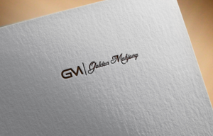 Logo-Design von RANARANA für dieses Projekt | Design: #15574769