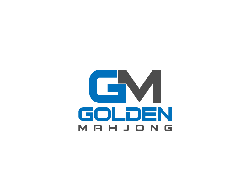 Logo Design by imsakiballhasan for this project | Design #15572807