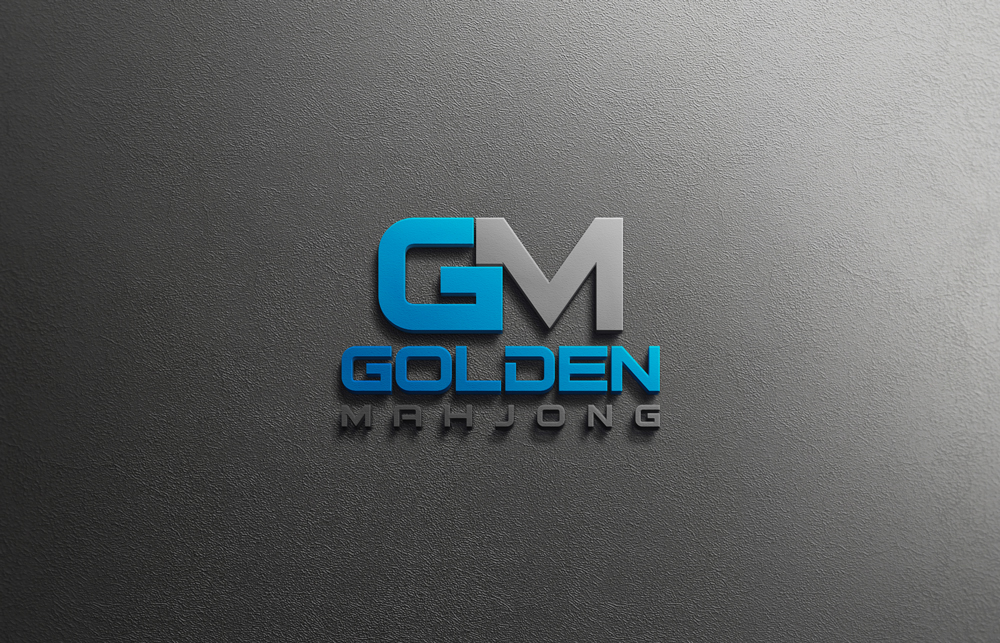 Logo Design by imsakiballhasan for this project | Design #15572810