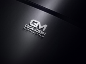 Logo Design by imsakiballhasan for this project | Design: #15572814