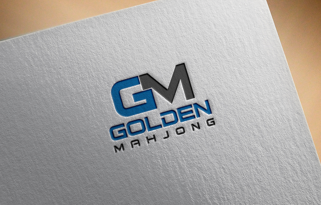 Logo Design by imsakiballhasan for this project | Design #15572815
