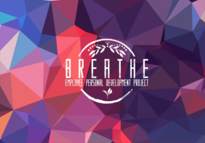 Logo Design by Kero for this project | Design: #15573103