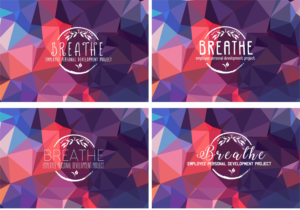 Logo Design by Kero for this project | Design: #15588877