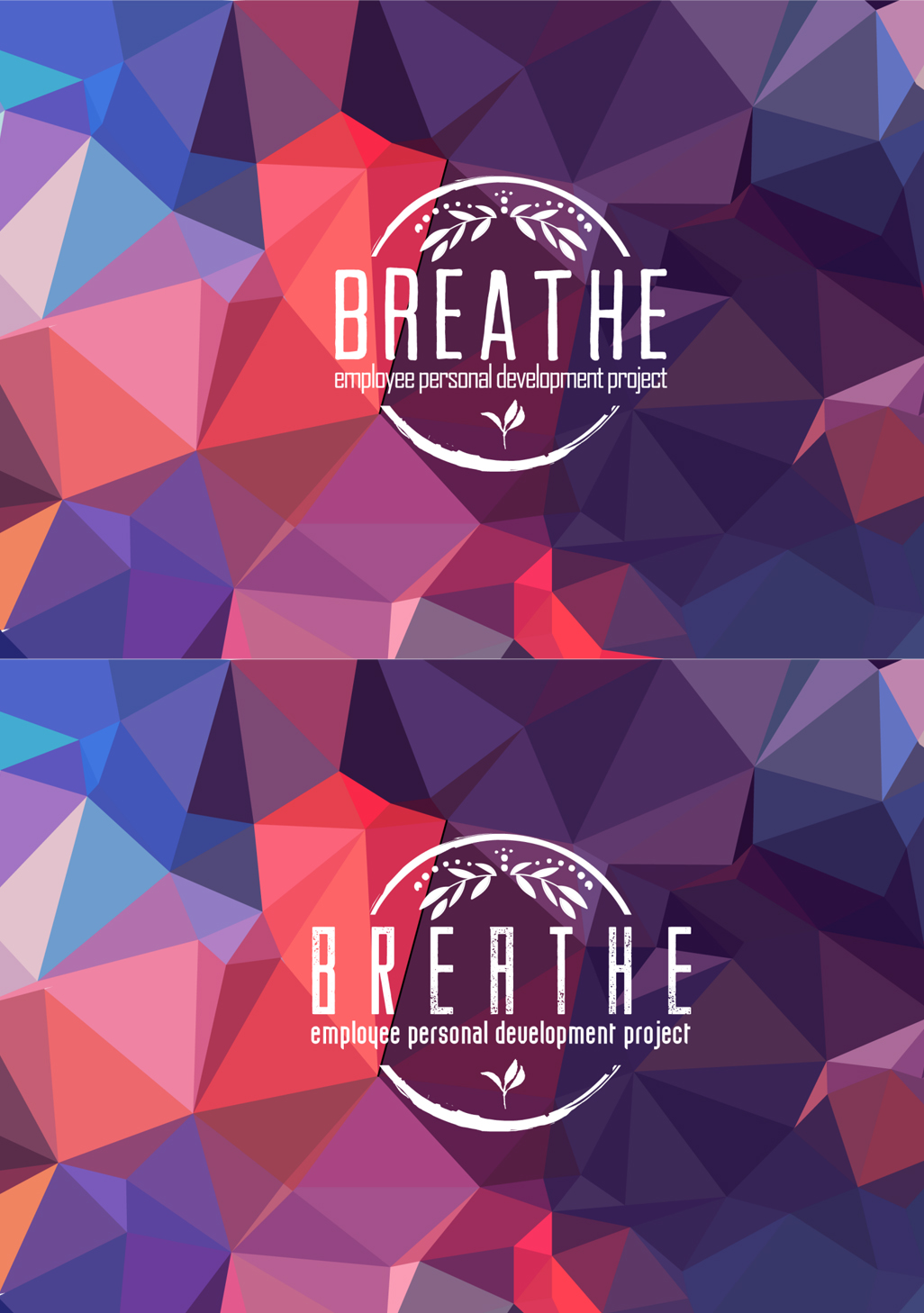 Logo Design by Kero for this project | Design #15618149