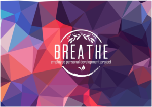 Logo Design by Kero for this project | Design: #15673836