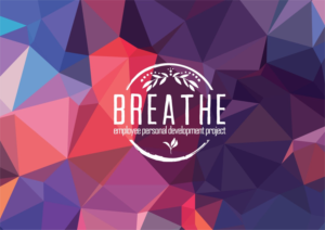 Logo Design by Kero for this project | Design: #15674783