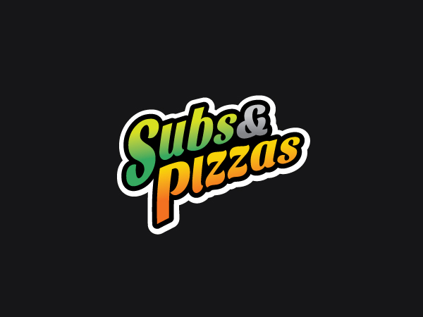 Logo Design by ABG for Kabi-Ouat | Design #15603381