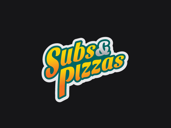 Logo Design by ABG for Kabi-Ouat | Design #15661798