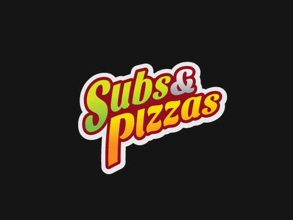 Logo Design by ABG for Kabi-Ouat | Design #15661799