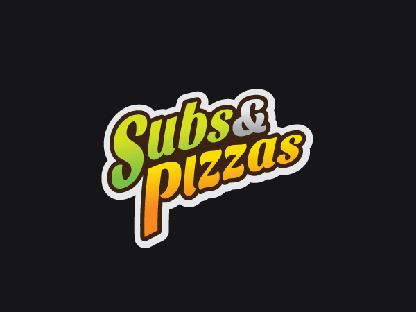 Logo Design by ABG for Kabi-Ouat | Design #15661800