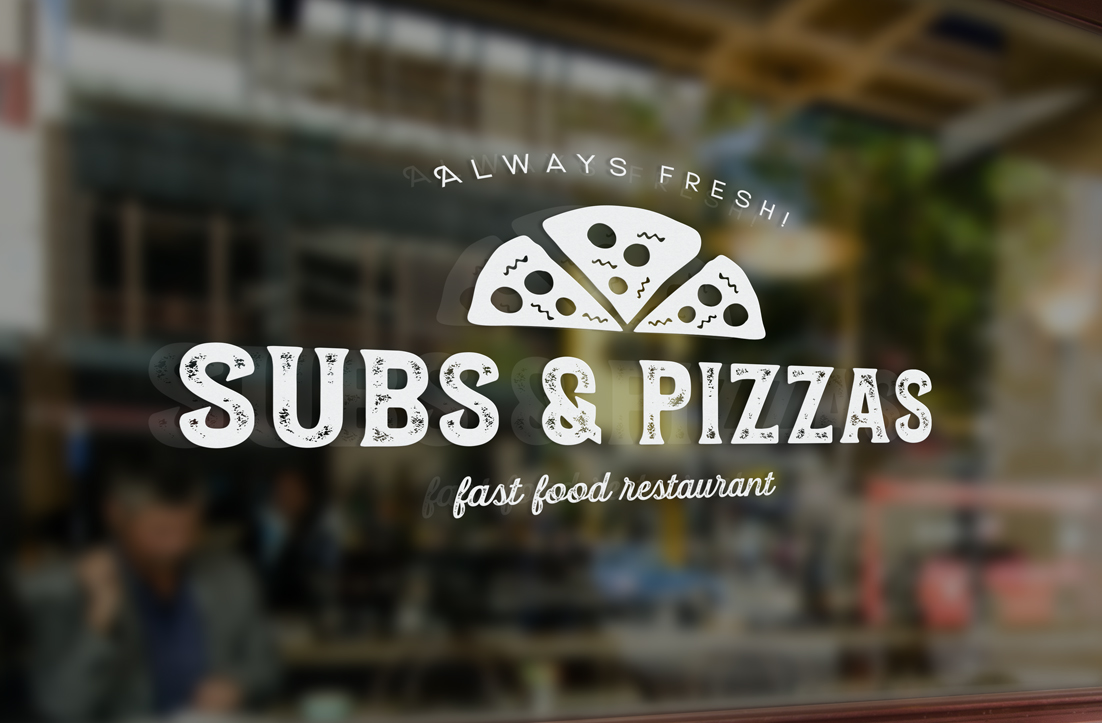 Logo Design by GLDesigns for Kabi-Ouat | Design #15598697