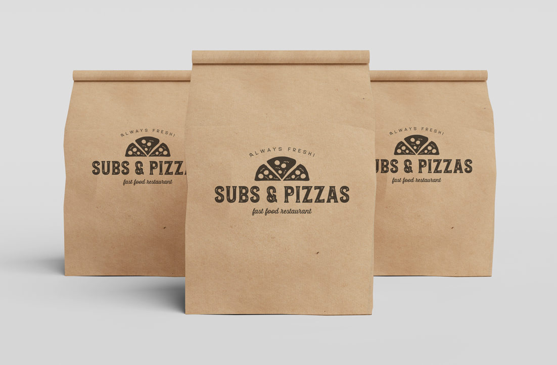 Logo Design by GLDesigns for Kabi-Ouat | Design #15598698