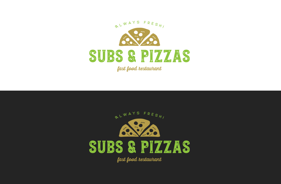 Logo Design by GLDesigns for Kabi-Ouat | Design #15598699